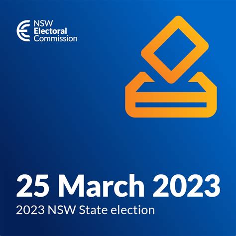 nsw state election odds|NSW Election 2023: Latest news headlines, live coverage, results.